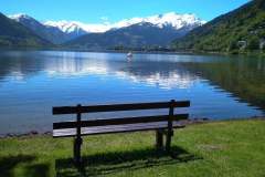 IMG_20210526_122055