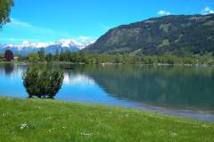 IMG_20210526_122503