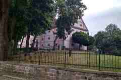 zirovnice1