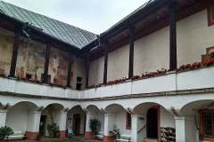 zirovnice2