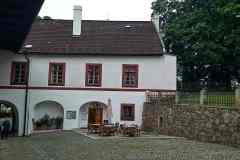 zirovnice4