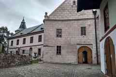 zirovnice5