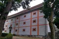 zirovnice6