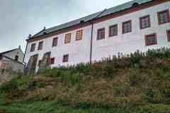zirovnice8