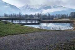 IMG_20241127_103847_HDR