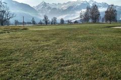 IMG_20241127_104244_HDR