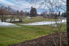 IMG_20241127_104820_HDR