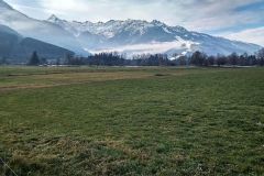IMG_20241127_105948_HDR
