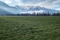 IMG_20241127_110453_HDR