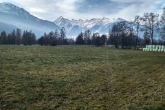 IMG_20241127_110712_HDR