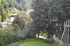 IMG_20210727_112925