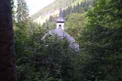 IMG_20210727_113612