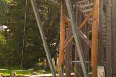 IMG_20210727_113858