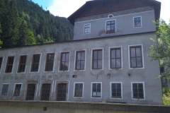 IMG_20210727_114221