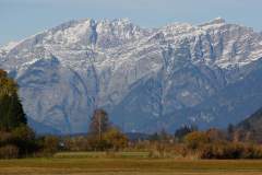 DSC03621