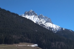 IMG_20190329_105413