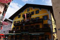 DSC03305