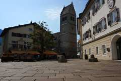 DSC03306