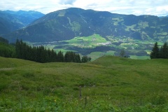 IMG_20200630_123413