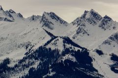 DSC01526