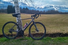 IMG_20230331_130841_HDR