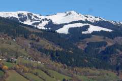 DSC03670
