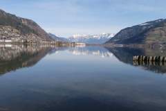 IMG_20240304_095027