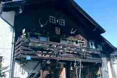 IMG_20240304_113952