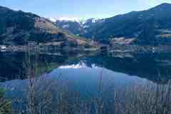 IMG_20240304_120011
