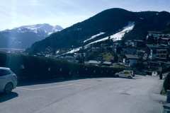 IMG_20240304_120407