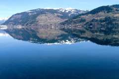 IMG_20240304_123427