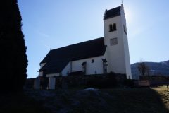 DSC02903