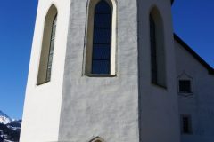 DSC02907