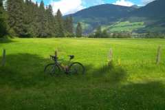 IMG_20220706_103748