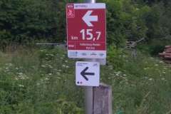 IMG_20220706_105436