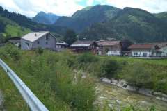 IMG_20220706_113237