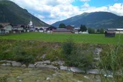 IMG_20220706_113242