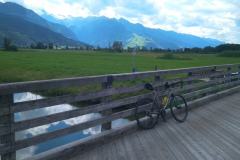 IMG_20220706_142109