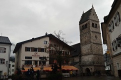 zell-2 zell-2