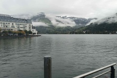 zell-7 zell-7