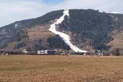 zima5