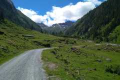 IMG_20200707_115151