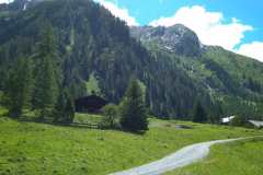 IMG_20200707_121209