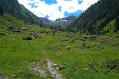 IMG_20200707_122919