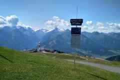 schm8