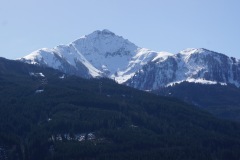 DSC03001
