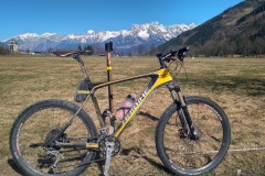 saalbach3