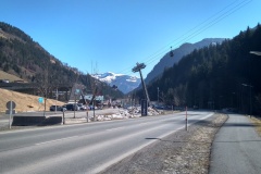 saalbach4