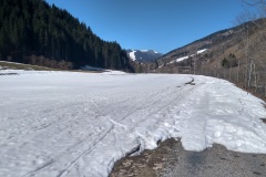 saalbach5