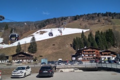saalbach6